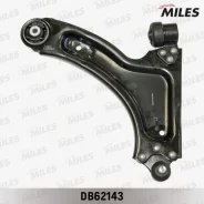 ����� Miles DB62143 OPEL Meriva 1.3-1.7 03-10 ���. ����. ����. Miles DB62143 DB62143 ����
