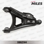 ����� Miles DB62144 Renault CLIO II 98-05/Kangoo 97- ���. ����. ����. ���. Miles DB62144 DB62144 ����