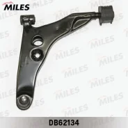 ����� �������� �������� ����� Mitsubishi Carisma 95-03 DB62134 Miles DB62134 DB62134 ����