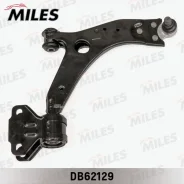����� Miles DB62129 FORD Focus III/C-MAX ���. ����. ����. ����. D-21mm Miles DB62129 DB62129 ����