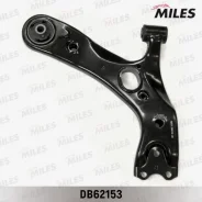 ����� Miles DB62153 Toyota Corolla/Auris/Avensis 08- ���. ����. ����. (��� ������� �����) Miles DB62153 DB62153 ����