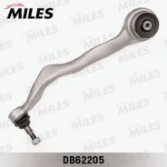 ����� Miles DB62205 BMW F20/F21/F30/F31/F34 10- ���. ����. ����. Miles DB62205 DB62205 ����