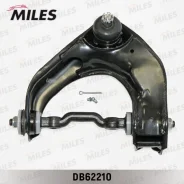 ����� Miles DB62210 Hyundai Porter/H100/Starex/H1 ���. ����. ����. ���. Miles DB62210 DB62210 ����