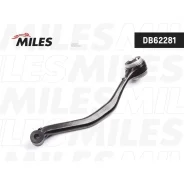 ����� �������� �������� �������� ������ BMW X3 (E83) (Lemforder 3117901) DB62281 Miles DB62281 DB62281 ����