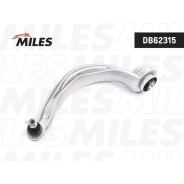 ����� Miles DB62315 AUDI A4/A5/Q5 07- ���. ����. ����. Miles DB62315 DB62315 ����
