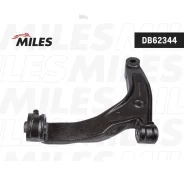����� �������� �������� ����� VW �5 (Lemforder 3539701) DB62344 Miles DB62344 DB62344 ����