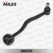 ����� Miles DB62335 BMW E28/E32/E34 ���. ����. ����. ����. (�����) Miles DB62335 DB62335 ����