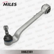 ����� BMW F20/F30 10- ���. ����. ����. ���. Miles DB62361 DB62361 ����