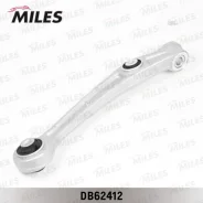 ����� �������� �������� ����� AUDI A4/A5/A6/A7/Q5 08- (Lemforder 3748601) DB62412 Miles DB62412 DB62412 ����