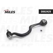 ����� Miles DB62429 BMW E34 ���. ����. ����. ����. (� �������������) Miles DB62429 DB62429 ����
