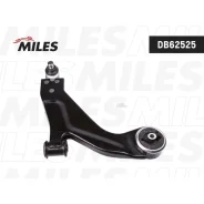 ����� �������� �������� ������ FORD Mondeo 00 DB62525 Miles DB62525 DB62525 ����