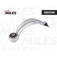 ����� �������� �������� ����� AUDI A4/A5/S5/Q5 07- DB62546 Miles DB62546 DB62546 ����