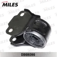 ����������� � ����������� ������ �����, ������ �������� �������� FORD Mondeoi IV, Volvo S60 II, S80 Miles DB68086 DB68086 ����