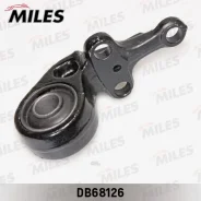 ����������� � ����������� ������, ������ �������� �������� Nissan Almera 00-06. Miles DB68126 DB68126 ����