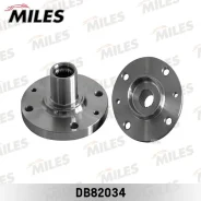 ������� Miles DB82034 Renault Logan/Megane/CLIO/Kangoo/Sande�RO 96- ���. 23 ����� Miles DB82034 DB82034 ����