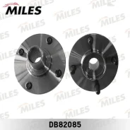 ������� Miles DB82085 FORD Escort/Fusion/Fiesta/Focus/KA 1.25-1.8D 89-04 Miles DB82085 DB82085 ����