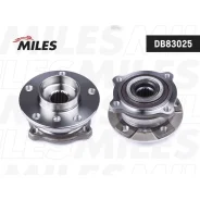 ������� � ����������� ��������, BMW X5 E70/X6 E71/72 07-. Miles DB83025 DB83025 ����