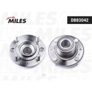 ������� Miles DB83042 Mitsubishi Carisma 98-06 ���. Miles DB83042 DB83042 ����