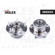 ������� Miles DB83044 Mazda 6 I/MPV II 99-07 ���. Miles DB83044 DB83044 ����
