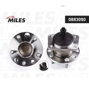 ������� Miles DB83090 FORD Mondeo III 00-07 ���. Miles DB83090 DB83090 ����