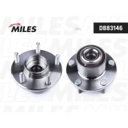 ������� Miles DB83146 Mazda 3 03-05 ���. Miles DB83146 DB83146 ����