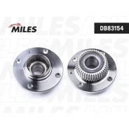 ������� Miles DB83154 VW POLO III/POLO Classic/LUPO 95- ���. Miles DB83154 DB83154 ����