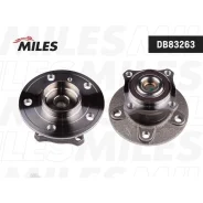 ������� � ����������� MB W169/W245 1.5-2.0 04- ���. DB83263 Miles DB83263 DB83263 ����
