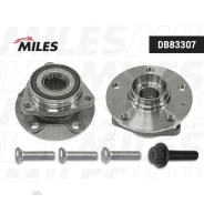������� � ����������� AUDI A3 III/Skoda Octavia III/VW GOLF VII 12- ���. Miles DB83307 DB83307 ����