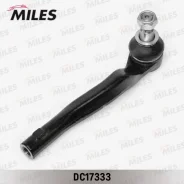 ���������� �/� MB GLK-Class 08- ����. Miles DC17333 DC17333 ����