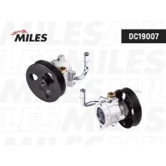 ����� ��� Chevrolet Lacetti Miles DC19007 DC19007 ����