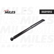 ����������� Ford Transit 13- ����. ���. Miles DG011012 DG011012 ����
