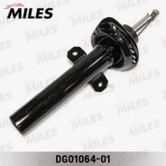 ����������� FORD Mondeo 00-07 Front Miles Miles DG0106401, �������� DG0106401 ����