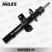 ����������� FORD Mondeo 00-07 Rear Miles Miles DG0106501, ������ DG0106501 ����