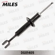 ����������� Miles DG01405 AUDI A4(8E) 00-08 ���. ���. Miles DG01405 DG01405 ����