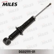����������� Toyota Corolla 02- ���. ���. Miles DG0211101 DG0211101 ����