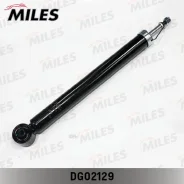 ����������� VW GOLF IV/Skoda Octavia 96-03 ���. ���. Miles Miles DG02129 DG02129 ����