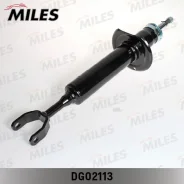 ����������� AUDI A6(4B) 05/00-01/05 ���. ���. Miles Miles DG02113 DG02113 ����