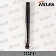����������� Miles DG02161 VW T5 04/03- ���. ���. Miles DG02161 DG02161 ����