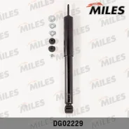 ����������� Suzuki Vitara 89-, Grand Vitara 98-06 ���. ���. Miles Miles DG02229 DG02229 ����