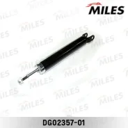 ����������� Hyundai Elantra 06-/KIA CEED 06- ���. ���. /����. ���. =DG02357 Miles Miles DG0235701 DG0235701 ����