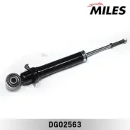 ����������� Toyota-Lexus Premio/Allion/Vista/Vista Ardeo 00-03 ���. ���. Miles Miles DG02563 DG02563 ����