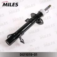 ����������� FORD Fusion 01/04- ���. ���. ���. (SSA04) Miles Miles DG1101901 DG1101901 ����