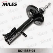 ����������� Toyota-Lexus Corolla 04/97-01/02 ���. ���. ���. (Excel-G) Miles Miles DG1136801 DG1136801 ����