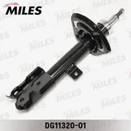 ����������� Dodge Caliber/JEEP Compass 07- ���. ���. ���. Miles Miles DG1132001 DG1132001 ����