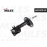 ����������� �������� ����� Mazda 6 12- (KYB 339405) DG11479-01 �� DG11479 Miles DG1147901 DG1147901 ����