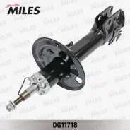 ����������� Toyota Yaris 05/08- ���. ����. ���. Miles DG11718 DG11718 ����