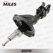 ����������� Honda CR-V 2.0 i-VTEC 05-06 ���. ���. ���. Miles Miles DG11741 DG11741 ����