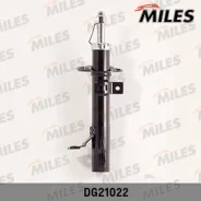 ����������� FORD Fusion 08/02-12/03 ���. ����. ���. Miles Miles DG21022 DG21022 ����