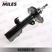 ����������� Toyota-Lexus Corolla 02- ���. ����. ���. Miles Miles DG2105301 DG2105301 ����