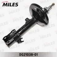 ����������� Miles DG2103801 Lexus RX300 - 02/03 ���. ����. ���. Miles DG2103801 DG2103801 ����